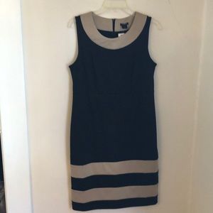 NWT Ann Taylor Dress